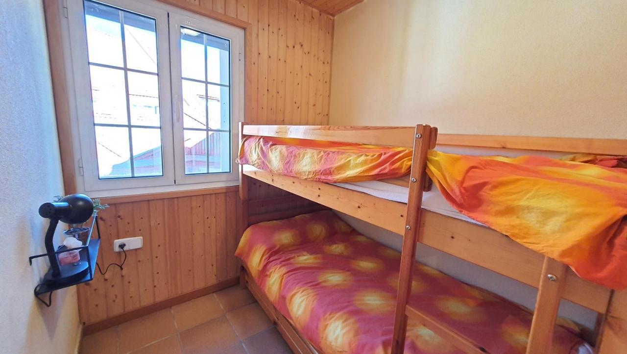 Acogedor Apartamento En Sierra Nevada Con Piscina Acceso Directo A Silla Экстерьер фото