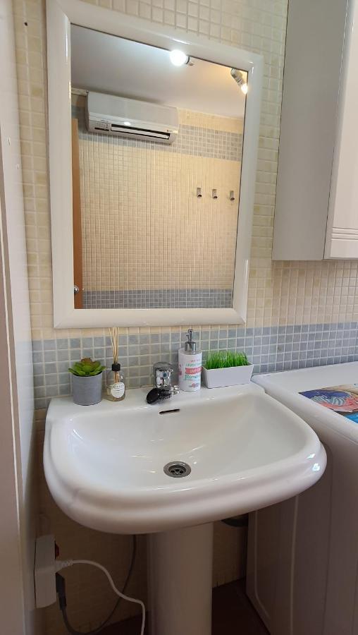 Acogedor Apartamento En Sierra Nevada Con Piscina Acceso Directo A Silla Экстерьер фото
