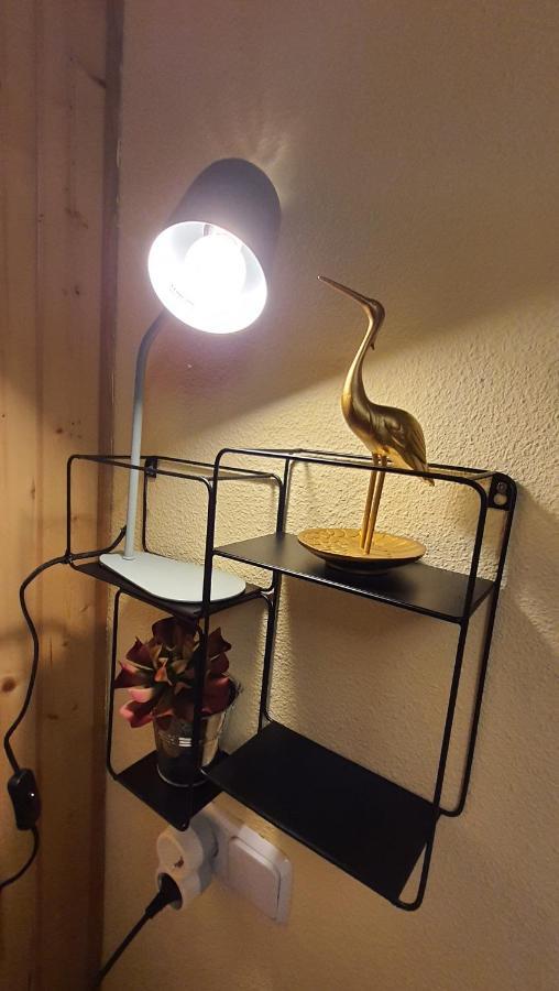 Acogedor Apartamento En Sierra Nevada Con Piscina Acceso Directo A Silla Экстерьер фото